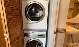 1245 13TH St NW 811, Washington, DC 20005