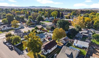 164 Tyler St, American Falls, ID 83211
