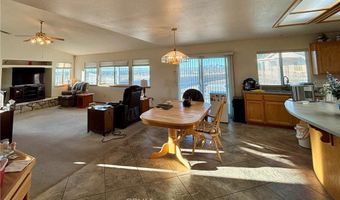 20146 Majestic, Apple Valley, CA 92308