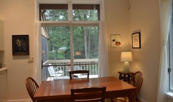 345 Big Bass Ln, Becket, MA 01223