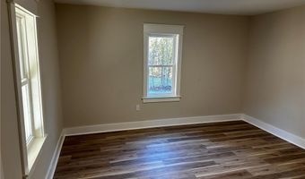 595 Liberty Rd, Alberta, VA 23821