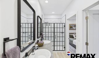 144 Road 2ABN, Cody, WY 82414