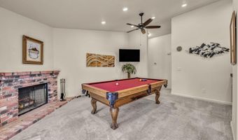 1970 Hamilton Ave, Carson City, NV 89706