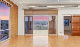 11441 Allerton Park Dr 416, Las Vegas, NV 89135