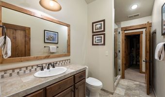 845 Donna Dr, Incline Village, NV 89451