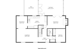 4602 ORDINARY Ct, Annandale, VA 22003