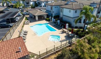 2708 Lake Pointe 209, Spring Valley, CA 91977