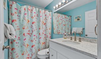 20 Lighthouse Ct 20, Atlantic City, NJ 08401