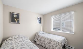 401 24th St A, Avalon, NJ 08202