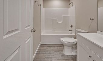 222 Cracklin Dr, Asheboro, NC 27203