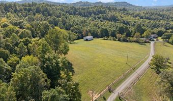 141 Parker Ln, Barbourville, KY 40906
