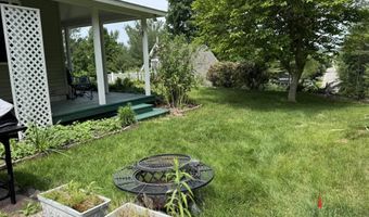 10311 SE Torch Lake Dr, Alden, MI 49612