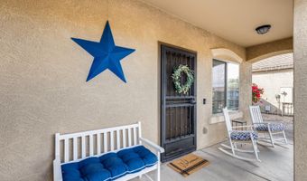 12163 W LOCUST Ln, Avondale, AZ 85323