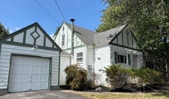 2669 Newtown Rd, Anderson Twp., OH 45244