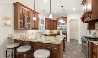 2097 Van Gogh Ln, Apex, NC 27539