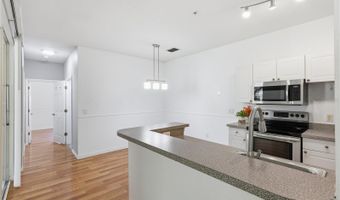 858 GRAND REGENCY Pt 103, Altamonte Springs, FL 32714