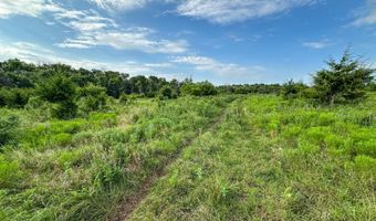 487 AC HWY 166, Arkansas City, KS 67005