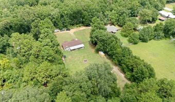 978 Grandmas Pl, Baker, FL 32531