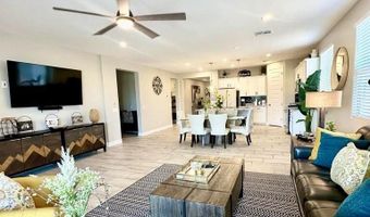 11665 W LEVI Dr, Avondale, AZ 85323