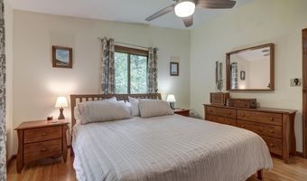 7160 BURNT MOUNTAIN Rd, Afton, VA 22920