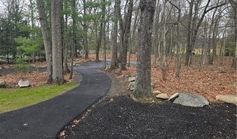 1 Angell Rd, Lincoln, RI 02865