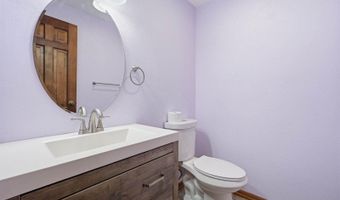 1829 Edward Ln, Anderson, IN 46012