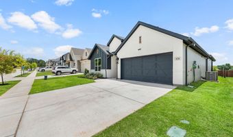 121 Kingfisher, Aledo, TX 76008