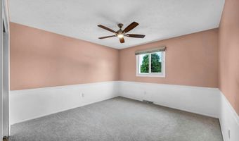 3419 STURBRIDGE Ln, Brunswick, OH 44212