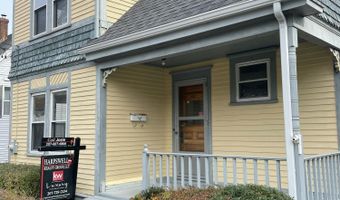 533 High St, Bath, ME 04530