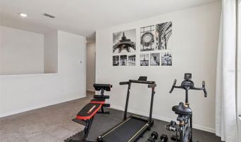 3914 RESTING ROBIN Ave, Bartow, FL 33830