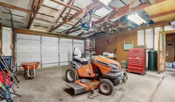 2380 33rd St, Allegan, MI 49010