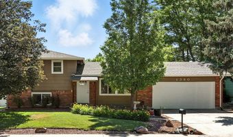 1380 Holly Dr E, Broomfield, CO 80020