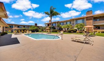 6820 Hyde Park Dr A, San Diego, CA 92119