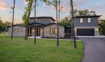 33169 Cardinal Dr, Afton, OK 74331