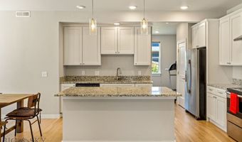 2720 Sartain St 103 B, Bozeman, MT 59718