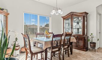 3745 May St, Bullhead City, AZ 86442