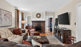 571 Providence St, Albany, NY 12208