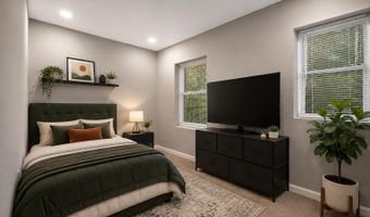 12 S SMALLWOOD St, Baltimore, MD 21223