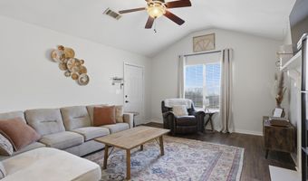 412 Pelican Way, Brandon, MS 39047