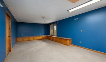 404 174th St, Amery, WI 54001