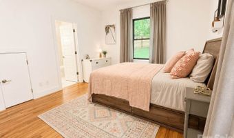 195 Wellington St, Asheville, NC 28806