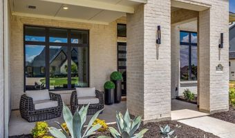 1611 Cayden Trl, Allen, TX 75002