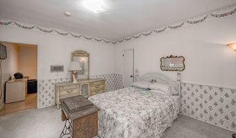 2437 Florence Ave, Arcadia, CA 91007
