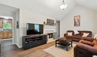 1023 Laurel Lake Dr, Ball Ground, GA 30107