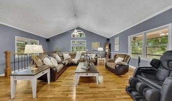 399 Smith Rd, Ball Ground, GA 30107