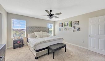 5532 SUMMER SUNSET Dr, Apollo Beach, FL 33572