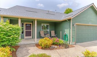 1822 Whitecliff Dr NW, Albany, OR 97321