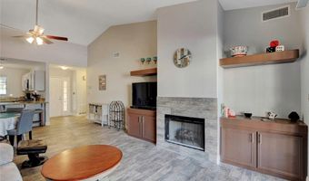2851 VALLEY VIEW Blvd 1016, Las Vegas, NV 89102