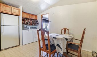 75 GREER Rd, Belen, NM 87002