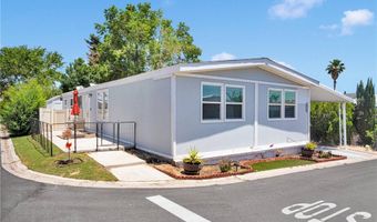 20683 Waalew SPC B54 Rd B54, Apple Valley, CA 92307